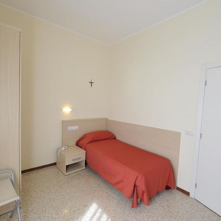 Hotel Villa San Giuseppe San Bartolomeo Al Mare Quarto foto